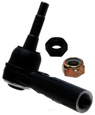Steering Tie Rod End ACDelco 46A0840A