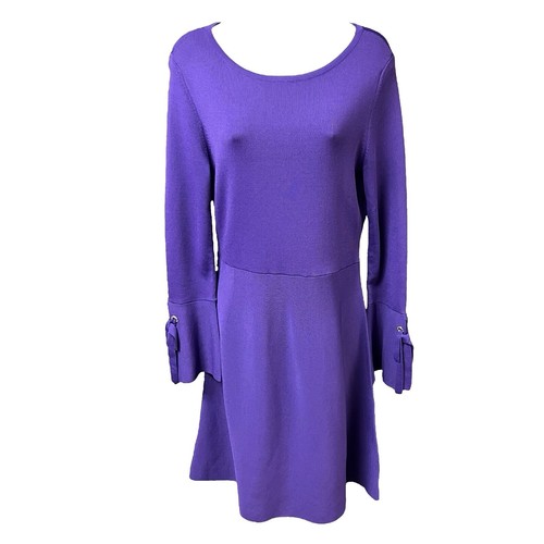 likely long sleeve dress Likely Long Sleeve Dresses