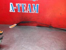Wischerarm vorne Volvo V70 III 135 31276002 P10550898