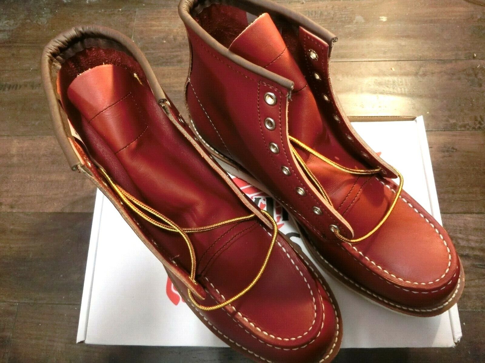 Original LV Shoes, Men's Fashion, Footwear, Dress shoes on Carousell