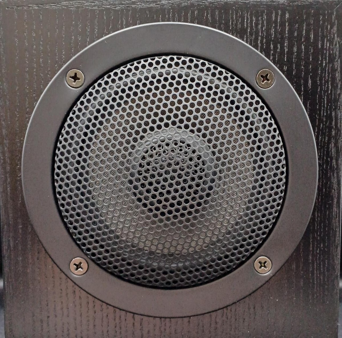 Musikelectronic Geithain MO-1 2-Way Active Studio Monitor Pair