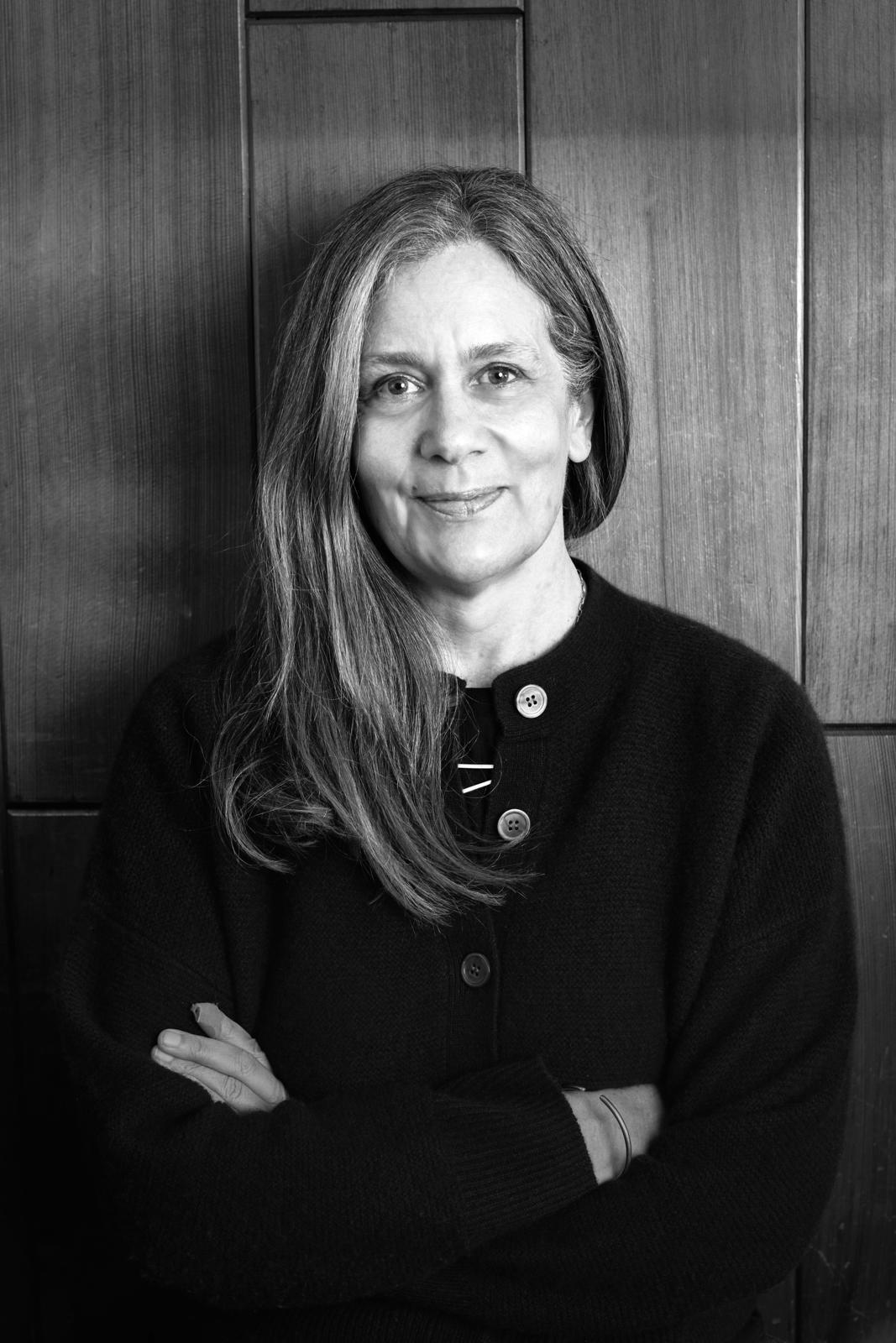 Thumbnail - Genie Oder Monster, Claire Dederer