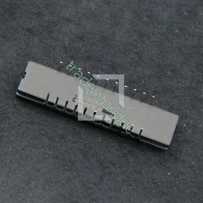 1PC NEW SONY ILX551A CDIP-22 2048-pixel CCD Linear Sensor