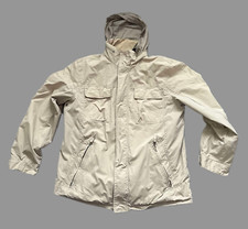 🤩 G Valley C&A taille 3 XL tour de poitrine 124 cm veste blouson impeccable