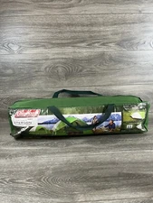 Coleman Sundome 2 Person 7 x 5 Tent