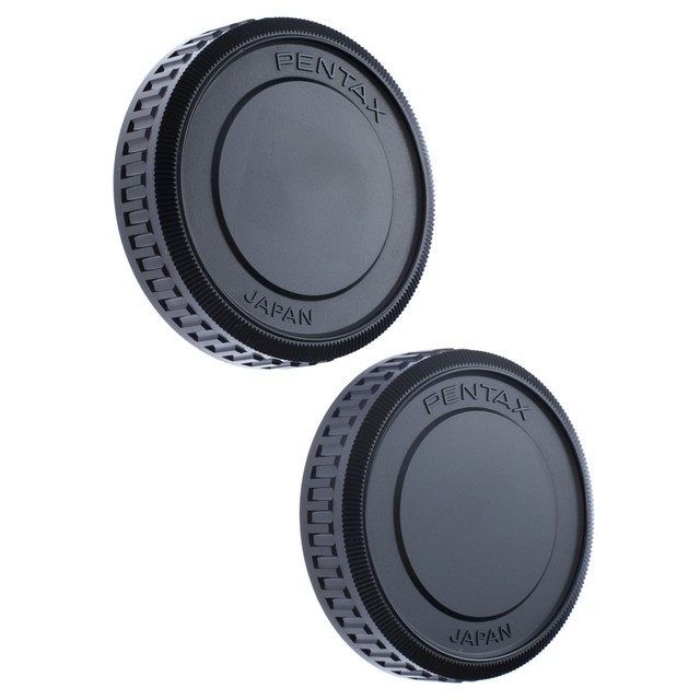 pentax 645n accessories