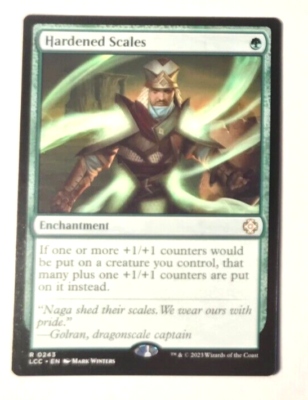 mtg cards like hardened scales please bookmark it Similar cards to Hardened Scales