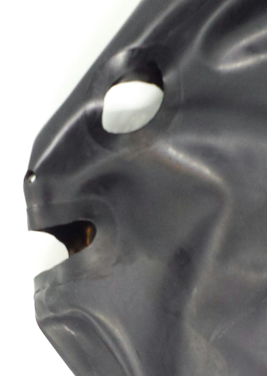 Photo 7/8