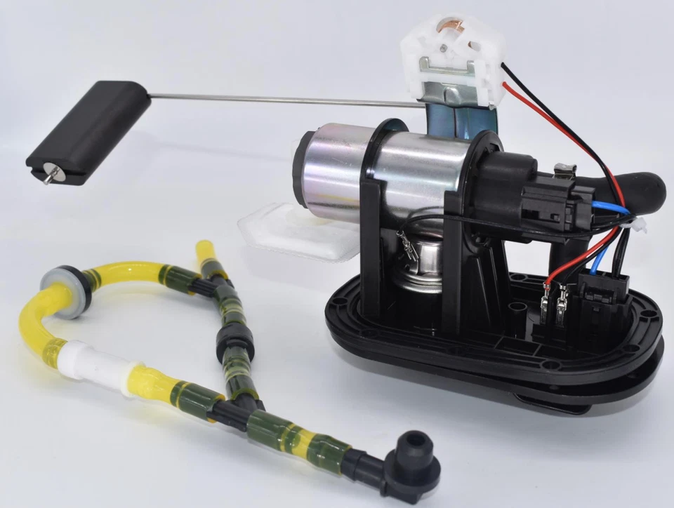 Nuevo conjunto de bomba de combustible para Can-Am 06-08 Outlander 400 500 650 800 Max 703500771 Foto 3 de 4