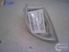 Citroen Saxo original Blinker Blinkleuchte vorn rechts BJ1999