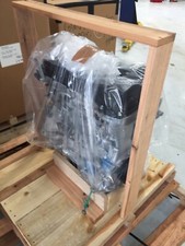 Brand New 0 Mile Oem Mitsubishi Lancer Evolution Evo Fe Long Block