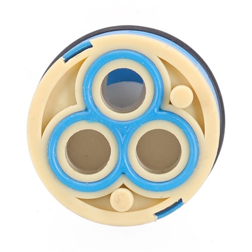 High Quality Diverter Shower Accessories For VS-1205 Shower Valve