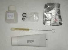 DECKMA HAMBURG GmbH SERVICE KIT OMD MONITORS OMD-24 / OMD-2008