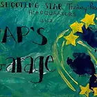 Shooting Star Trading Post