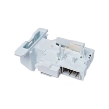 Premier Part 137353302 Washer Lid Lock for Electrolux Frigidaire Washer