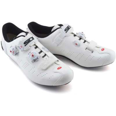 SIDI ERGO 5 MEGA ホワイト/ブラック 42 s-l400.jpg