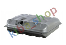 FOR PEUGEOT J5 280 81-94 PETROL/DIESEL FUEL TANK