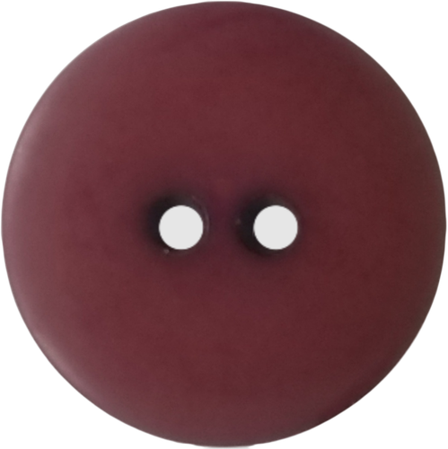 2 HOLE BUTTON, NO RIM, SIZE 36L-15/16", MATTE FINISH, 1 GROSS, FREE SHIPPING USA - Picture 8 of 22
