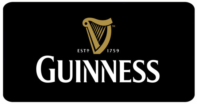 VINTAGE METAL GUINNESS PINT BEER MAN CAVE BAR PUB SHED RETRO BEER WALL SIGN VINTAGE METAL GUINNESS PINT BEER MAN CAVE BAR PUB SHED RETRO BEER WALL SIGN