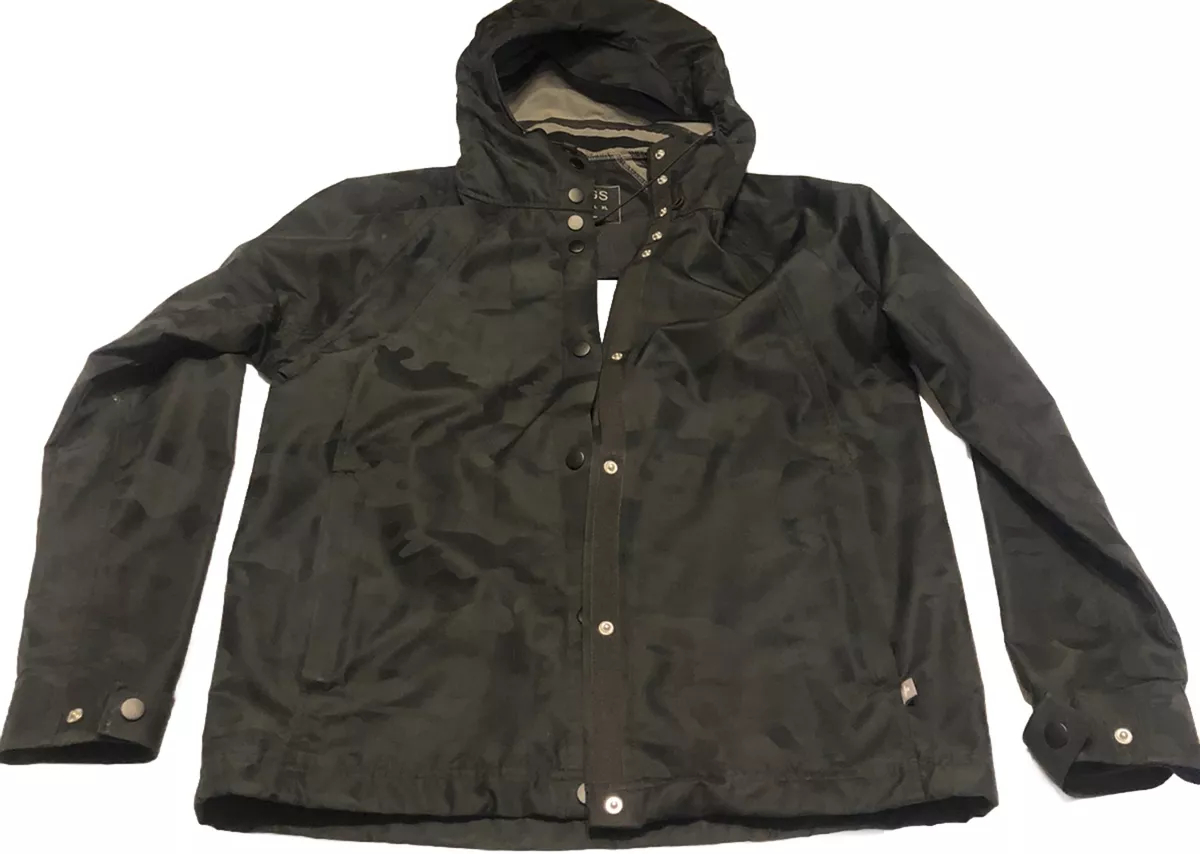 Figs raincoat hotsell