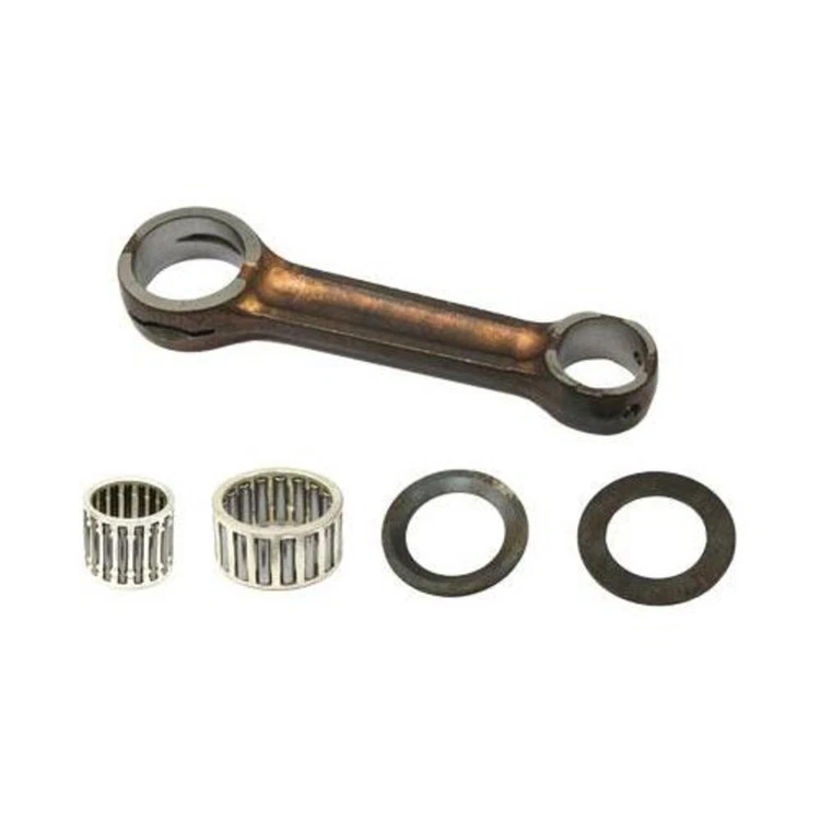 Fits 2003 Polaris 700 Classic Rod Kit 7086101 | eBay