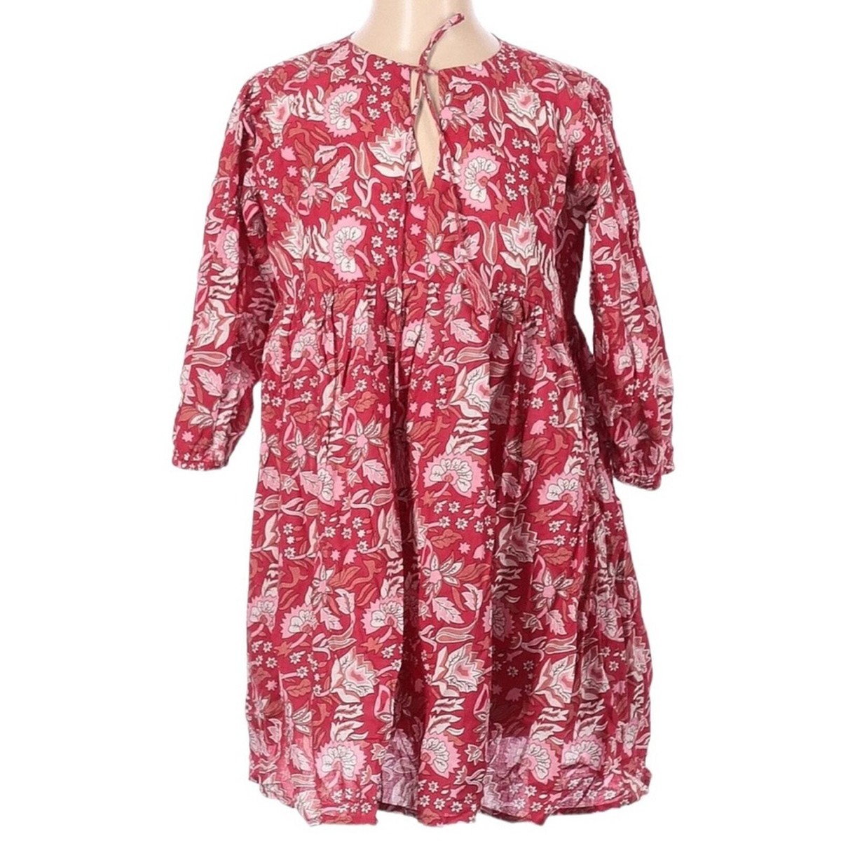 grace holiday dresses A Touch of Southern Grace : Holiday Party Dresses