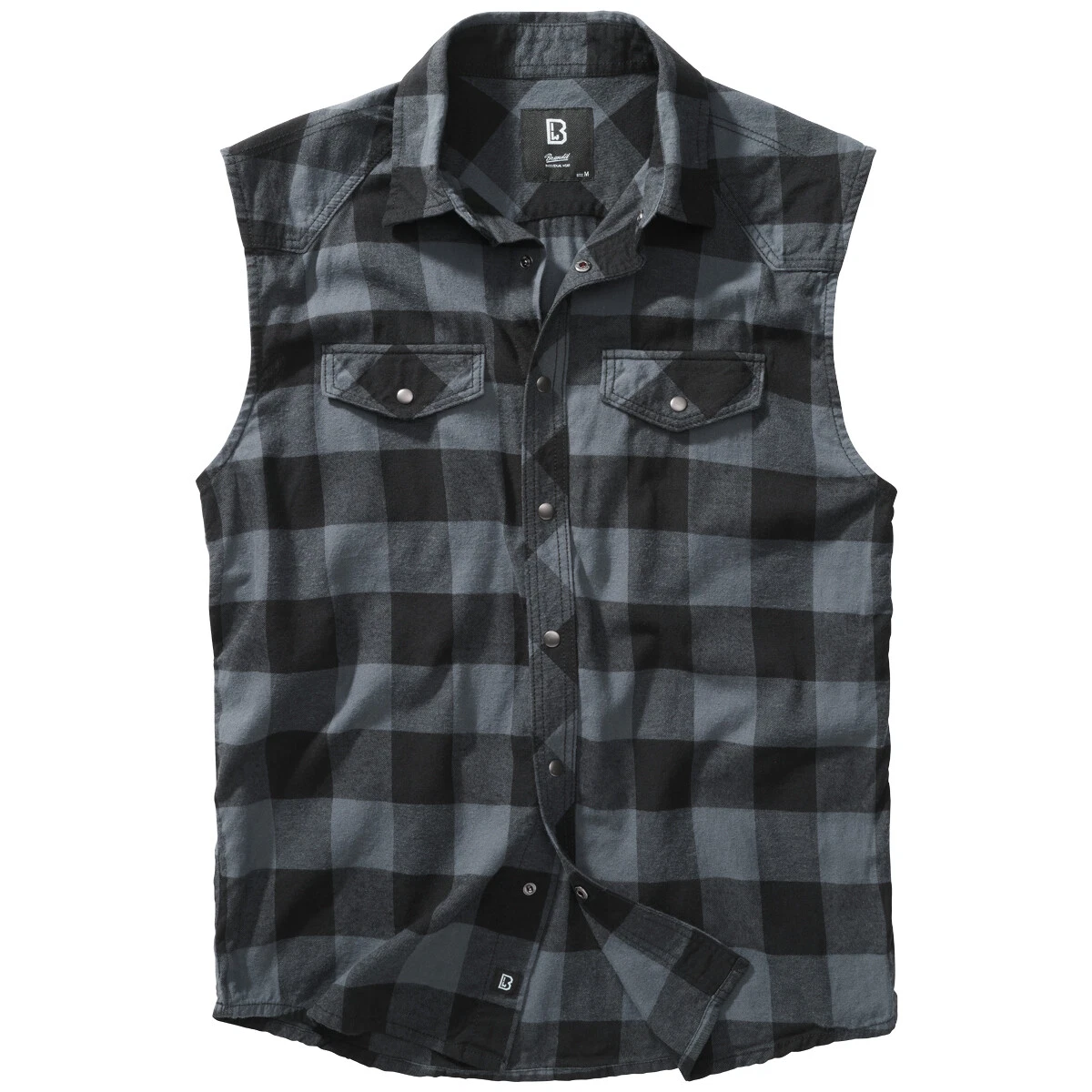 Doppelganger Camicia Uomo Casual Collo Alla Coreana E Abbottonatura A Meta Tessuto In Lino E Cotone Lavato 158650612
