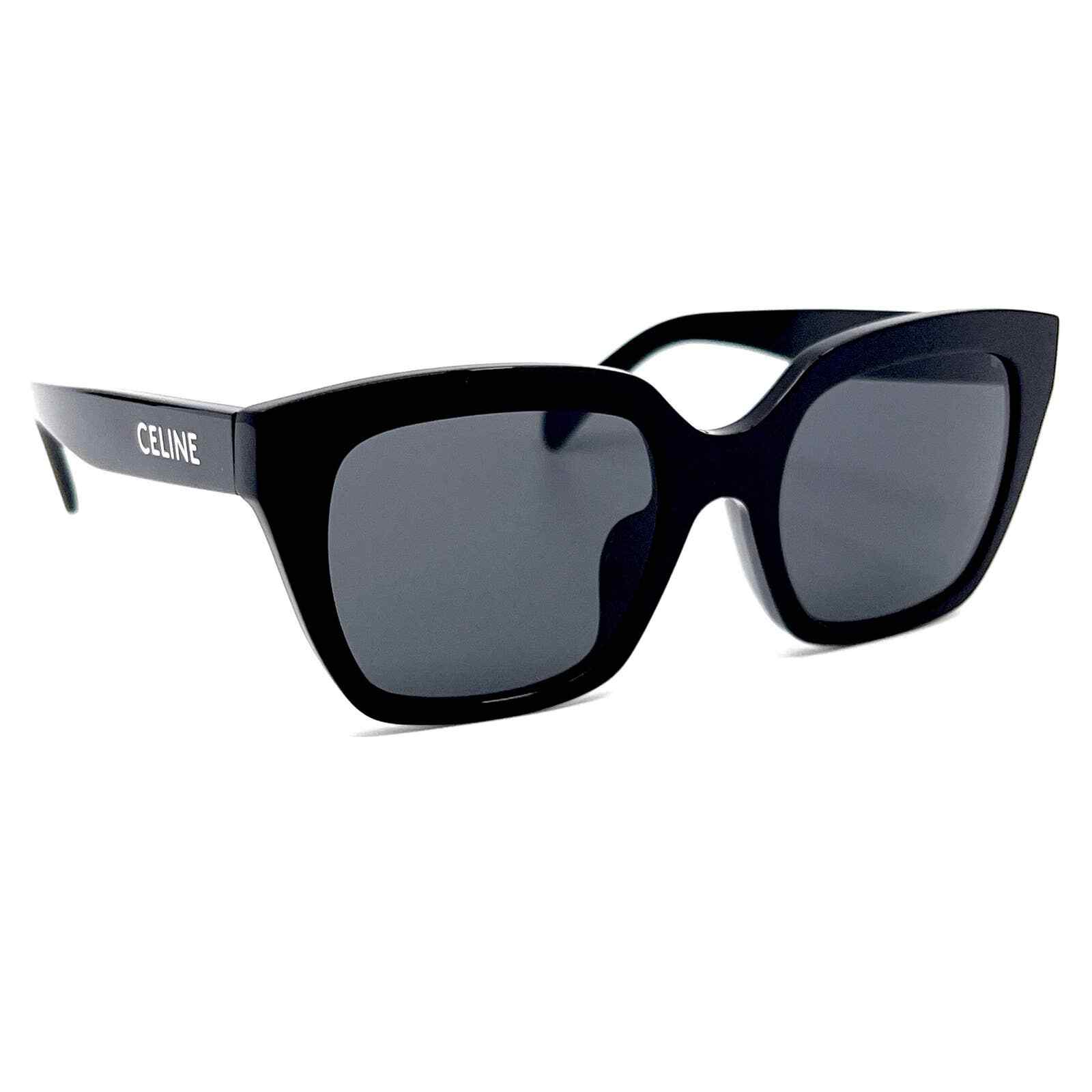 celine gafas