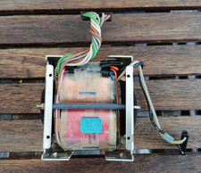 Grundig Trasformatore di Rete Trasformatore Trasformatore per T-7500