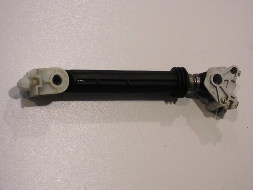 1x Stoßdämpfer Federbein 461971043781 Waschmaschine Bauknecht WAK 6550 (2