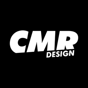 cmr_design_store | eBay Stores