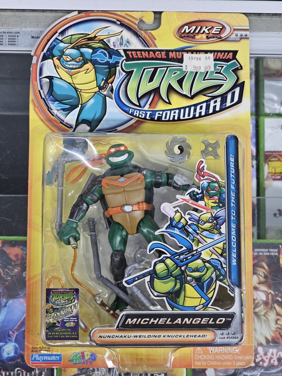 メガネ】ブローアウトキット レンジャーグリーン Kawasaki Front