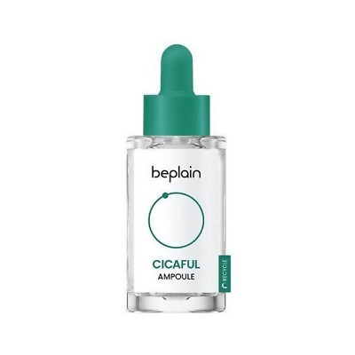Beplain Cicaful Ampoule 50ml (1.69oz)
