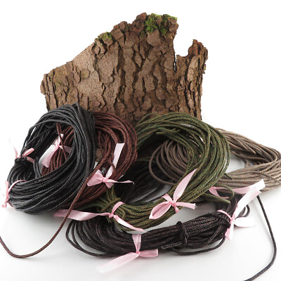 Kit De Vis à Billes SFU1204/SFU1605 Pour CNC - Longueur 250-1550mm, Avec Coupleur Et Paliers