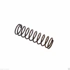 Genuine Stihl Chainsaw MS340 MS360 036 Compression Spring 0000 997 0629