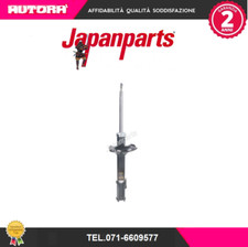 MM70000 Ammortizzatore posteriore sx (MARCA JAPANPARTS).