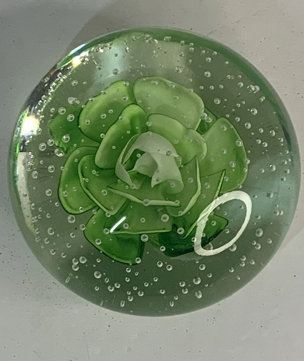 Paperweight Wikipedia, 59 OFF www.oceanproperty.co.th