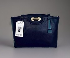 NINE WEST Pella Tote Brand NEW w/ Tags  Never Used straight from the store!