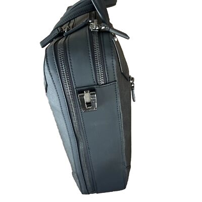 TUMI COLLINS LEATHER BRIEF 2WAY ビジネスバッグ TUMI 最大36%☆7/22限定 正規品5年保証 トゥミ ビジネスバッグ