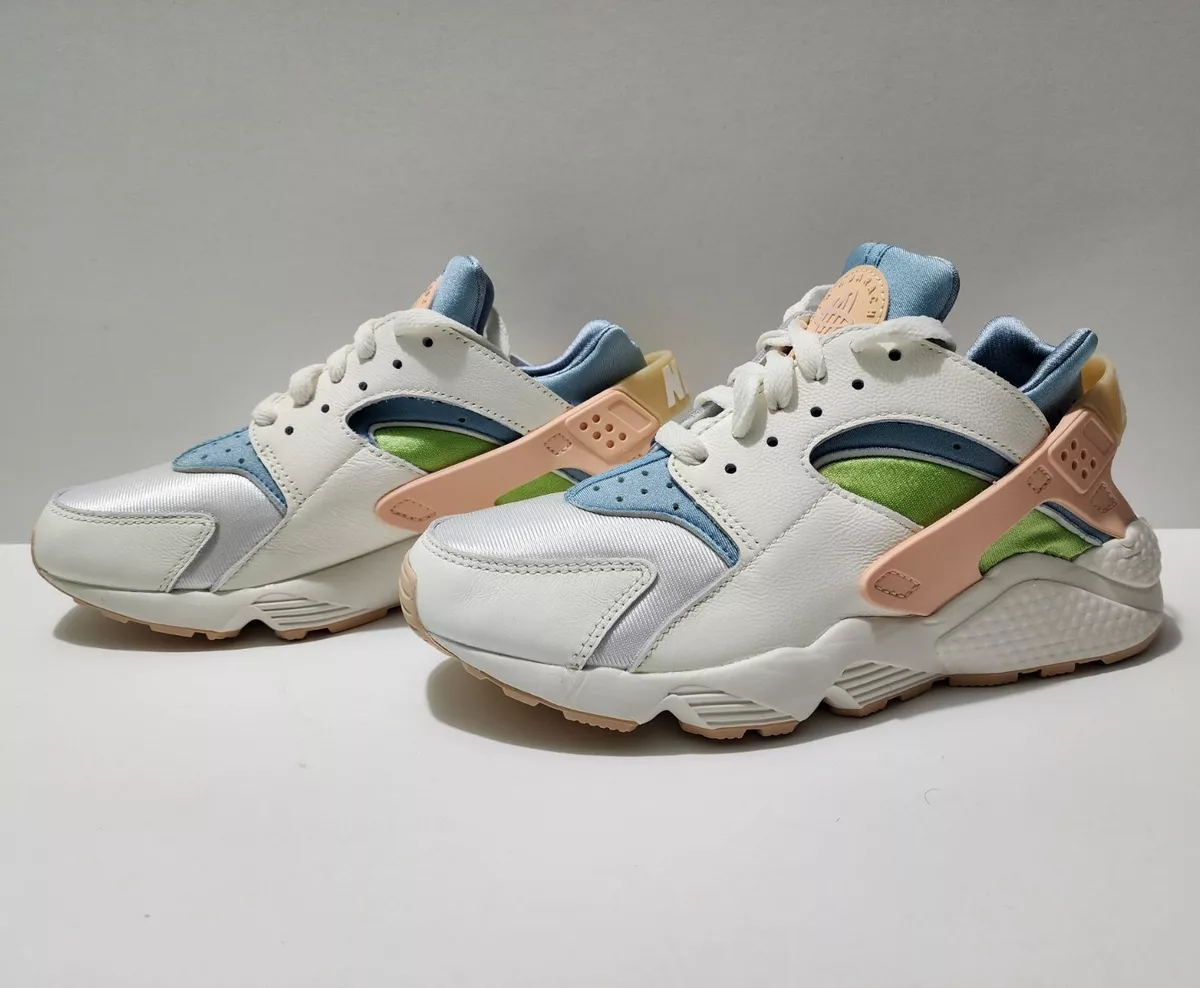 Women's nike air huarache run se casual shoes 2025 Women's nike air huarache run se casual shoes 2025