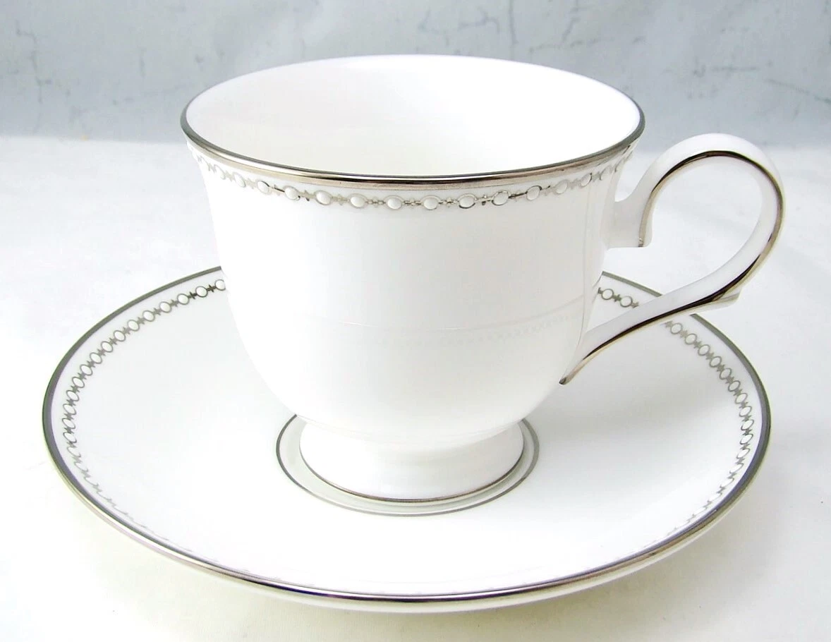 Lenox top bone china