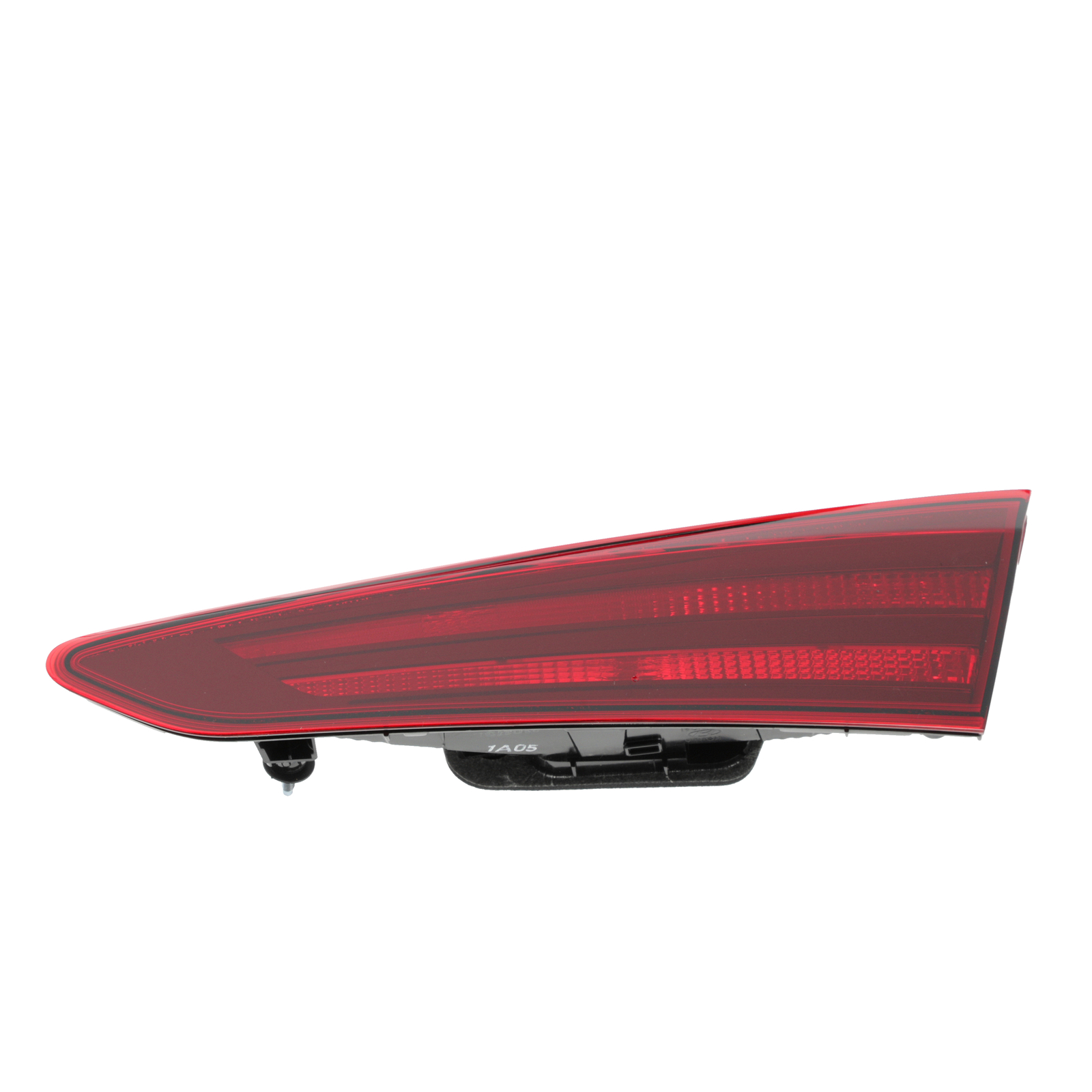 Conjunto de lámpara de respaldo para Hyundai (P/N 92404-F2500)