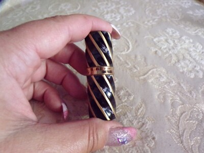 VTG Dorsay Perfume Spray