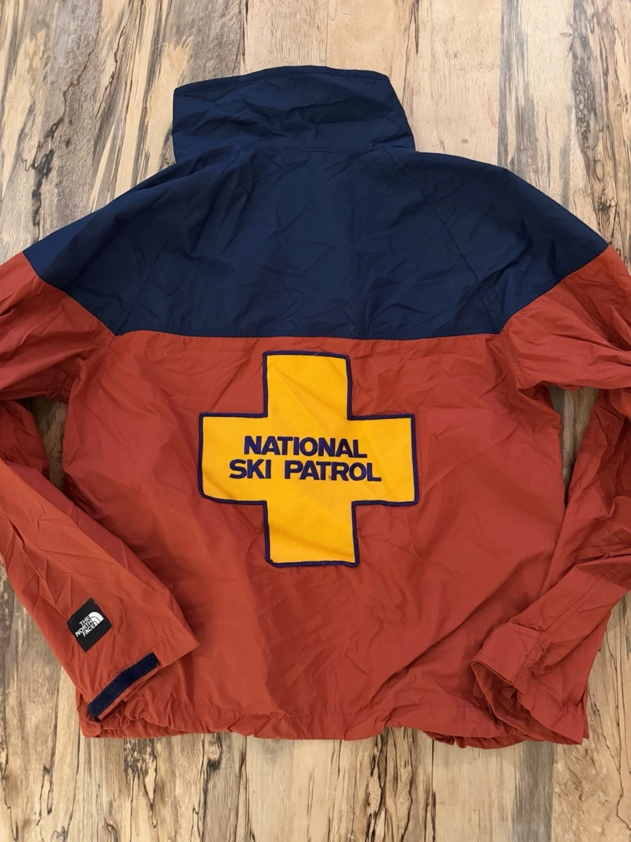 Vintage North Face for sale | eBay