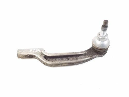 Mercedes-Benz A W177 2020 Links Spurstangenkopf A1773308500 120kW EZE78279