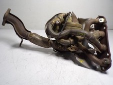 katalysator MAZDA CX-3 2.0 16V CAT lvaap17249616