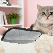 Pet Hair Removal Gloves for Dogs Cats Pet Hair Remover Tool for Clothing Carpet