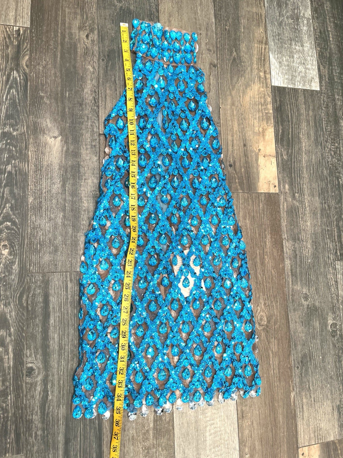 Picture 5 of 9