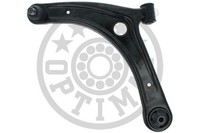 Optimal G6-2072 Querlenker Vorne Unten Links FüR Jeep Compass (MK49)
