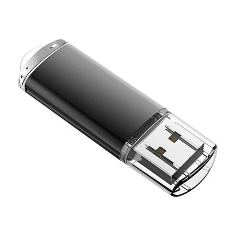 Memory Stick USB 2.0 Flash Pen Drive High Speed 512gb 1TB(1000gb) 2TB(2000gb)